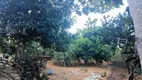 Foto 8 de Fazenda/Sítio com 2 Quartos à venda, 3500m² em Vila Campos, Montes Claros