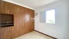 Foto 7 de Apartamento com 3 Quartos para alugar, 147m² em Centro, Piracicaba