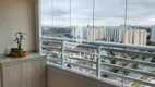 Foto 2 de Apartamento com 2 Quartos à venda, 83m² em Centro, Osasco