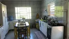 Foto 5 de Fazenda/Sítio com 2 Quartos à venda, 120m² em Neopolis, Gravataí