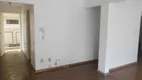 Foto 3 de Apartamento com 2 Quartos para alugar, 81m² em Bela Vista, São Paulo