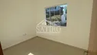 Foto 7 de Apartamento com 2 Quartos à venda, 72m² em Francisca Augusta Rios, Pouso Alegre