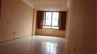 Foto 10 de Apartamento com 3 Quartos à venda, 108m² em Cocó, Fortaleza