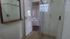 Foto 25 de Casa com 3 Quartos à venda, 200m² em Igara, Canoas