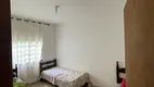 Foto 7 de Casa de Condomínio com 3 Quartos à venda, 1200m² em , Jaboticatubas