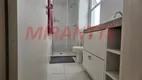 Foto 18 de Apartamento com 3 Quartos à venda, 143m² em Santa Teresinha, São Paulo