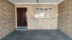 Foto 21 de Casa com 3 Quartos para venda ou aluguel, 170m² em Jardim Ester, São Paulo