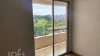 Foto 10 de Apartamento com 3 Quartos à venda, 67m² em Vila Andrade, São Paulo