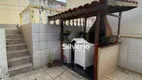 Foto 12 de Casa com 3 Quartos à venda, 114m² em Jardim Santa Inês I, São José dos Campos