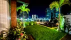 Foto 21 de Apartamento com 3 Quartos à venda, 191m² em Jardins, Aracaju