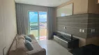 Foto 14 de Apartamento com 3 Quartos à venda, 60m² em Cambeba, Fortaleza