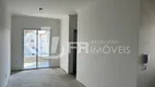 Foto 4 de Apartamento com 2 Quartos à venda, 58m² em Vila Gabriel, Sorocaba