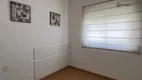 Foto 10 de Apartamento com 4 Quartos à venda, 134m² em Mansões Santo Antônio, Campinas