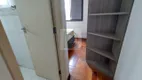 Foto 4 de Apartamento com 3 Quartos à venda, 58m² em Jardim Bonfiglioli, São Paulo