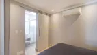 Foto 22 de Cobertura com 4 Quartos à venda, 386m² em Granja Julieta, São Paulo