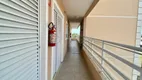 Foto 12 de Apartamento com 1 Quarto à venda, 43m² em Vila Dainese, Americana