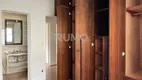 Foto 8 de Casa de Condomínio com 3 Quartos à venda, 128m² em Jardim Madalena, Campinas