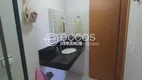 Foto 10 de Apartamento com 3 Quartos à venda, 102m² em Santa Mônica, Uberlândia