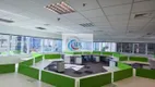 Foto 14 de Sala Comercial para alugar, 500m² em Itaim Bibi, São Paulo