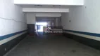 Foto 8 de Ponto Comercial para alugar, 870m² em Centro, Santos