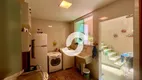 Foto 29 de Casa de Condomínio com 4 Quartos à venda, 500m² em Piratininga, Niterói