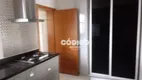 Foto 27 de Apartamento com 3 Quartos à venda, 134m² em Centro, Guarulhos