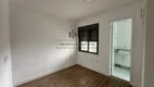 Foto 32 de Apartamento com 3 Quartos à venda, 107m² em Jardim Guanabara, Campinas