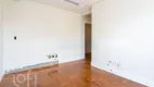 Foto 15 de Apartamento com 3 Quartos à venda, 274m² em Jardim Europa, São Paulo