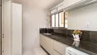 Foto 45 de Casa com 3 Quartos à venda, 261m² em Chácara das Pedras, Porto Alegre