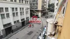 Foto 3 de Sala Comercial para alugar, 26m² em Centro, Rio de Janeiro