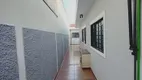Foto 22 de Casa com 3 Quartos à venda, 195m² em Jardim Macedo, Ribeirão Preto