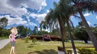 Foto 5 de Fazenda/Sítio com 2 Quartos à venda, 20000m² em Maracanã, Jarinu