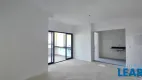 Foto 27 de Apartamento com 3 Quartos à venda, 97m² em Vila Clayton, Valinhos