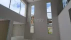 Foto 4 de Casa de Condomínio com 4 Quartos à venda, 436m² em Loteamento Residencial Jaguari, Campinas