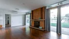 Foto 16 de Casa com 3 Quartos para alugar, 488m² em Jardim Paulistano, São Paulo