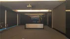 Foto 23 de Sala Comercial à venda, 37m² em Chácara das Pedras, Porto Alegre