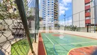 Foto 41 de Apartamento com 3 Quartos à venda, 110m² em Vila Anglo Brasileira, São Paulo