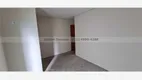 Foto 12 de Cobertura com 2 Quartos à venda, 123m² em Vila Assuncao, Santo André