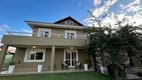 Foto 45 de Casa de Condomínio com 3 Quartos à venda, 327m² em Condominio Buena Vista, Viamão