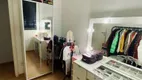 Foto 12 de Apartamento com 3 Quartos à venda, 60m² em Vila Andrade, São Paulo