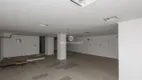 Foto 22 de Ponto Comercial à venda, 500m² em Centro, Belo Horizonte