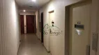 Foto 15 de Cobertura com 4 Quartos à venda, 200m² em Tijuca, Rio de Janeiro