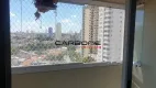 Foto 6 de Apartamento com 2 Quartos à venda, 57m² em Móoca, São Paulo