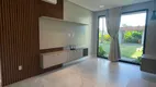 Foto 10 de Apartamento com 4 Quartos à venda, 700m² em Centro, Barra dos Coqueiros