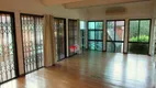 Foto 2 de Casa com 3 Quartos à venda, 650m² em São Luís, Canoas