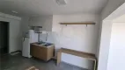 Foto 11 de Apartamento com 1 Quarto para venda ou aluguel, 26m² em Tucuruvi, São Paulo