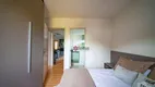 Foto 9 de Apartamento com 2 Quartos à venda, 63m² em Polvilho, Cajamar