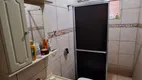 Foto 24 de Casa com 2 Quartos à venda, 102m² em Vila Planalto, Campo Grande