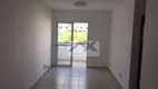 Foto 4 de Apartamento com 2 Quartos à venda, 56m² em Jardim Infante Dom Henrique, Bauru