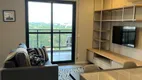 Foto 11 de Apartamento com 1 Quarto para alugar, 43m² em Pinheiros, São Paulo